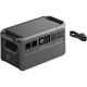 Зарядна станція DJI Power 1000 V2 (CP.DY.00000185.01) Купити в Україні