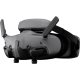 Квадрокоптер DJI Avata 2 Fly More Combo Drone Single Battery (CP.FP.00000150.02) Купити в Україні