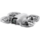 Квадрокоптер DJI Neo Fly More Combo with RC-N3 (CP.FP.00000185.01) Купити в Україні