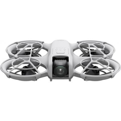 Квадрокоптер DJI Neo Fly More Combo with RC-N3 (CP.FP.00000185.01) Купити в Україні