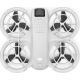 Квадрокоптер DJI Neo Fly More Combo with RC-N3 (CP.FP.00000185.01) Купити в Україні