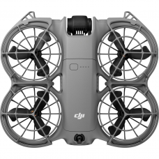 Квадрокоптер DJI Neo 2 Fly More Combo (Drone Only) (CP.FP.00000271.01)