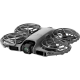 Квадрокоптер DJI Neo 2 Fly More Combo (Drone Only) (CP.FP.00000271.01) Купити в Україні