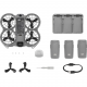 Квадрокоптер DJI Neo 2 Fly More Combo (Drone Only) (CP.FP.00000271.01) Купити в Україні