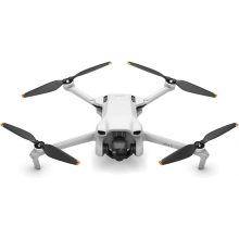 Квадрокоптер DJI Mini 3 Drone Only (CP.MA.00000582.01)
