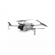Квадрокоптер DJI Mini 3 Drone Only (CP.MA.00000582.01) Купити в Україні