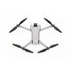 Квадрокоптер DJI Mini 3 Drone Only (CP.MA.00000582.01) Купити в Україні