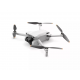 Квадрокоптер DJI Mini 3 Drone Only (CP.MA.00000582.01) Купити в Україні