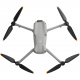 Квадрокоптер DJI Air 3 Drone Fly More Combo with RC-N2 (CP.MA.00000692.01; CP.MA.00000692.04) Купити в Україні