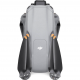 Квадрокоптер DJI Air 3 Drone Fly More Combo with RC-N2 (CP.MA.00000692.01; CP.MA.00000692.04) Купити в Україні