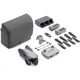 Квадрокоптер DJI Air 3 Drone Fly More Combo with RC-N2 (CP.MA.00000692.01; CP.MA.00000692.04) Купити в Україні