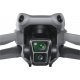 Квадрокоптер DJI Air 3 Drone Fly More Combo with RC-N2 (CP.MA.00000692.01; CP.MA.00000692.04) Купити в Україні