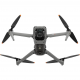 Квадрокоптер DJI Air 3 Drone Fly More Combo with RC-N2 (CP.MA.00000692.01; CP.MA.00000692.04) Купити в Україні