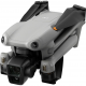 Квадрокоптер DJI Air 3 Drone Fly More Combo with RC-N2 (CP.MA.00000692.01; CP.MA.00000692.04) Купити в Україні
