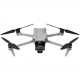 Квадрокоптер DJI Air 3 Drone Fly More Combo with RC-N2 (CP.MA.00000692.01; CP.MA.00000692.04) Купити в Україні