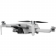 Квадрокоптер DJI Mini 4K Fly More Combo (CP.MA.00000788.01) Купити в Україні