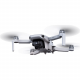 Квадрокоптер DJI Mini 4K Fly More Combo (CP.MA.00000788.01) Купити в Україні