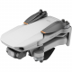 Квадрокоптер DJI Mini 4K Fly More Combo (CP.MA.00000788.01) Купити в Україні