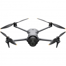 Квадрокоптер DJI Mavic 4 Pro (CP.MA.00000849.01)