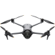 Квадрокоптер DJI Mavic 4 Pro (CP.MA.00000849.01) Купити в Україні