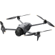 Квадрокоптер DJI Mavic 4 Pro (CP.MA.00000849.01) Купити в Україні