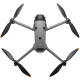 Квадрокоптер DJI Mavic 4 Pro (CP.MA.00000849.01) Купити в Україні