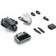 Квадрокоптер DJI Mavic 4 Pro (CP.MA.00000849.01) Купити в Україні