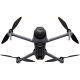 Квадрокоптер DJI Mavic 4 Pro (CP.MA.00000849.01) Купити в Україні