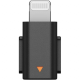 Адаптер DJI Mic Mini Lightning (CP.RN.00000429.01) Купити в Україні