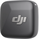 DJI Передавач для мікрофона Mic Mini Transmitter Infinity Black (CP.RN.00000431.02) Купити в Україні