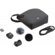 DJI Передавач для мікрофона Mic Mini Transmitter Infinity Black (CP.RN.00000431.02) Купити в Україні
