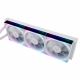 Водяне охолодження Thermalright Frozen Infinity 360 White Купити в Україні