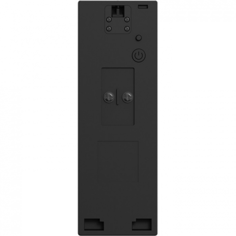 Комплект відеодомофону EZVIZ CS-Epx/SD7 (KIT) Купити в Україні