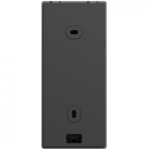 Комплект відеодомофону EZVIZ CS-Epx/SD7 (KIT) Купити в Україні
