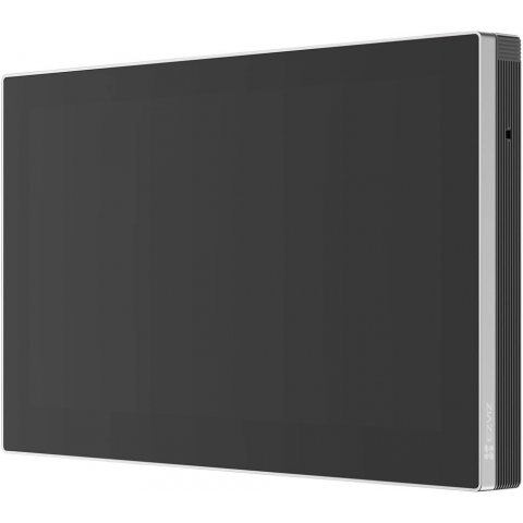 Комплект відеодомофону EZVIZ CS-Epx/SD7 (KIT) Купити в Україні
