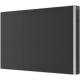 Комплект відеодомофону EZVIZ CS-Epx/SD7 (KIT) Купити в Україні