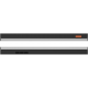 Комплект відеодомофону EZVIZ CS-Epx/SD7 (KIT) Купити в Україні