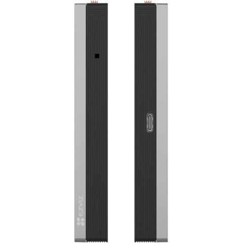 Комплект відеодомофону EZVIZ CS-Epx/SD7 (KIT) Купити в Україні