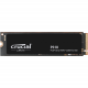 SSD накопичувач Crucial P310 1TB (CT1000P310SSD8) Купити в Україні