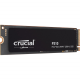 SSD накопичувач Crucial P310 1TB (CT1000P310SSD8) Купити в Україні