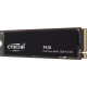 SSD накопичувач Crucial P310 1TB (CT1000P310SSD8) Купити в Україні