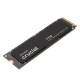 SSD накопичувач Crucial T710 (CT1000T710SSD8) Купити в Україні