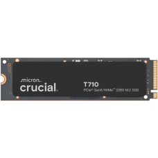 SSD накопичувач Crucial T710 (CT1000T710SSD8)