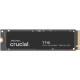 SSD накопичувач Crucial T710 (CT1000T710SSD8) Купити в Україні