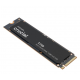 SSD накопичувач Crucial T710 (CT1000T710SSD8) Купити в Україні