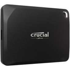 SSD накопичувач Crucial X10 Pro 1 TB (CT1000X10PROSSD9)