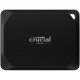 SSD накопичувач Crucial X10 Pro 1 TB (CT1000X10PROSSD9) Купити в Україні