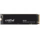 SSD накопичувач Crucial P310 500 GB (CT500P310SSD8) Купити в Україні