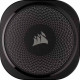 Водяне охолодження Corsair Nautilus 240 RS ARGB Black (CW-9060092-WW) Купити в Україні