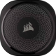 Водяне охолодження Corsair Nautilus 360 RS ARGB Black (CW-9060093-WW) Купити в Україні